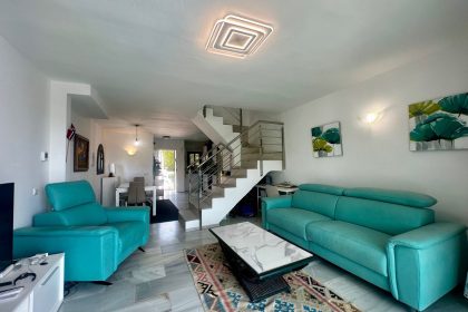 8eb414c5c7a530ed98183fc0d31bad73 - 5