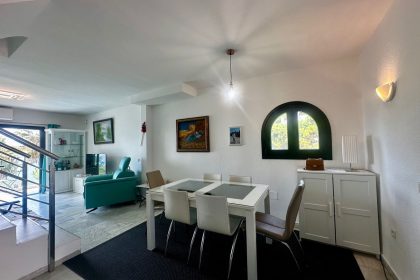 8eb414c5c7a530ed98183fc0d31bad73 - 6