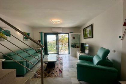 8eb414c5c7a530ed98183fc0d31bad73 - 7