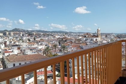 8ecd5533b8aeaf90ba69137becd23503 - 1