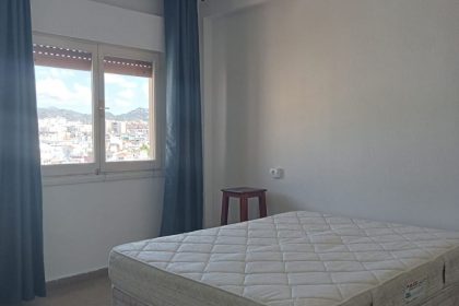 8ecd5533b8aeaf90ba69137becd23503 - 10