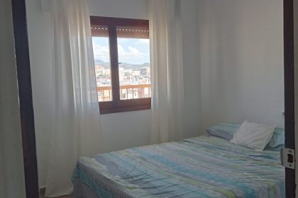 8ecd5533b8aeaf90ba69137becd23503 - 11