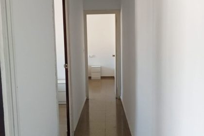 8ecd5533b8aeaf90ba69137becd23503 - 12