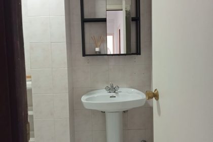 8ecd5533b8aeaf90ba69137becd23503 - 13