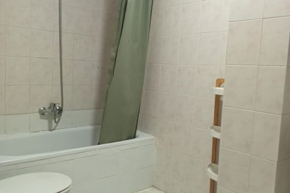 8ecd5533b8aeaf90ba69137becd23503 - 14