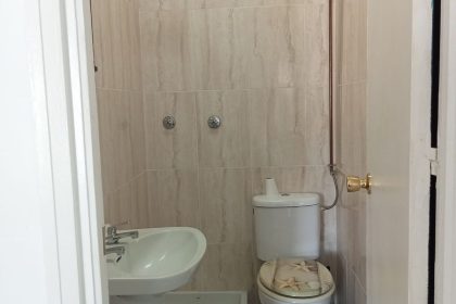 8ecd5533b8aeaf90ba69137becd23503 - 15