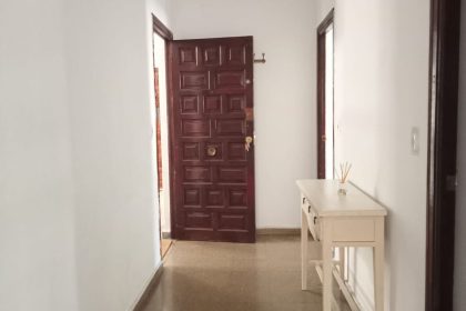 8ecd5533b8aeaf90ba69137becd23503 - 16