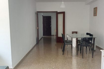 8ecd5533b8aeaf90ba69137becd23503 - 17