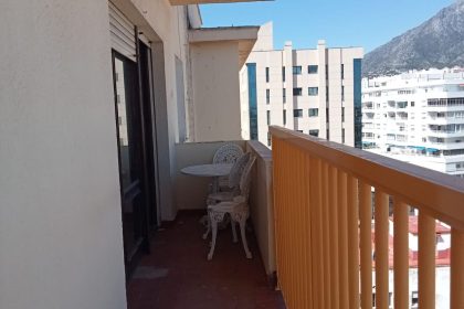 8ecd5533b8aeaf90ba69137becd23503 - 2