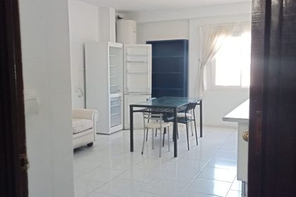 8ecd5533b8aeaf90ba69137becd23503 - 3