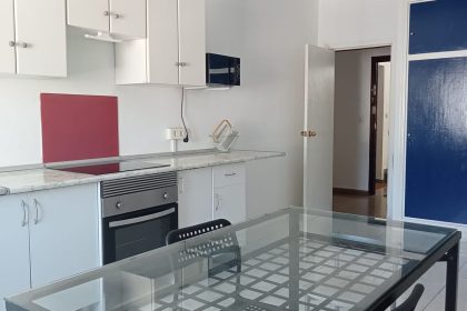 8ecd5533b8aeaf90ba69137becd23503 - 4