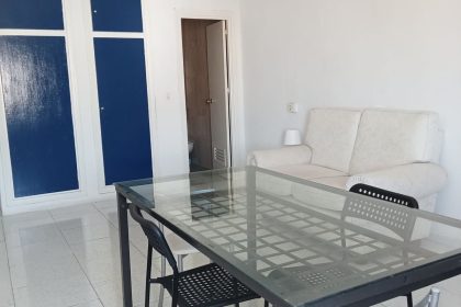 8ecd5533b8aeaf90ba69137becd23503 - 5