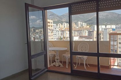 8ecd5533b8aeaf90ba69137becd23503 - 6