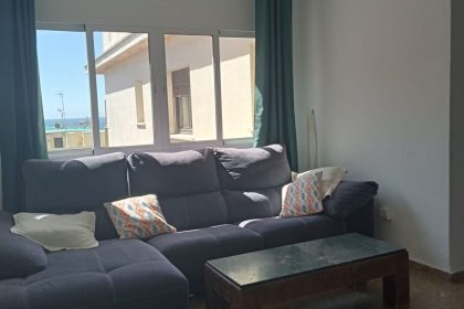 8ecd5533b8aeaf90ba69137becd23503 - 7