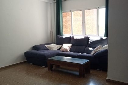 8ecd5533b8aeaf90ba69137becd23503 - 8