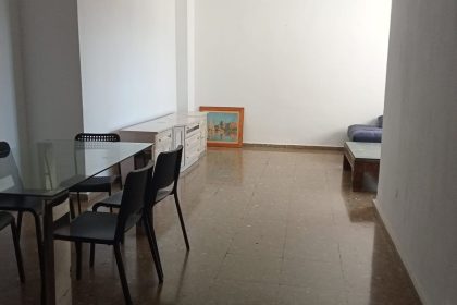 8ecd5533b8aeaf90ba69137becd23503 - 9