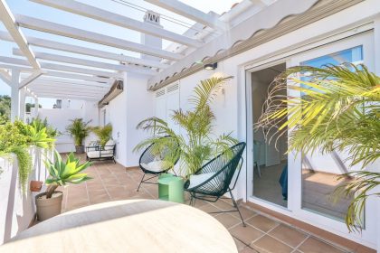 8f42841df18d3be9c009366ba5ea6d45 - 11