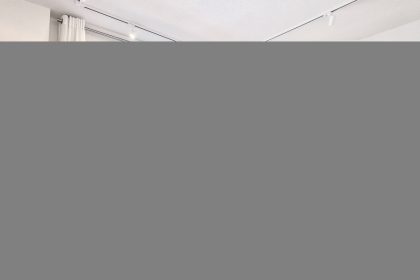 8f42841df18d3be9c009366ba5ea6d45 - 8