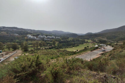 8fb0af978702616e6924f01a054e966a - 2