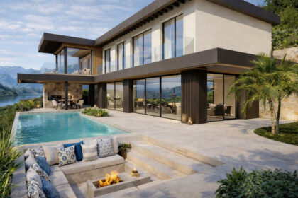 8fb0af978702616e6924f01a054e966a - 4