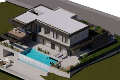 8fb0af978702616e6924f01a054e966a - 5