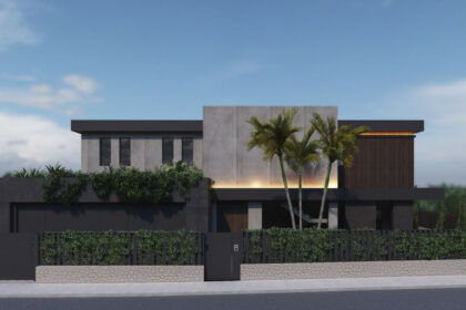 8fb0af978702616e6924f01a054e966a - 6