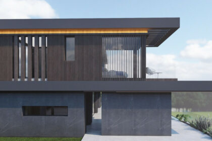 8fb0af978702616e6924f01a054e966a - 7