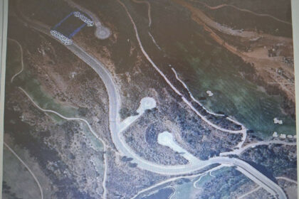 8fb0af978702616e6924f01a054e966a - 8