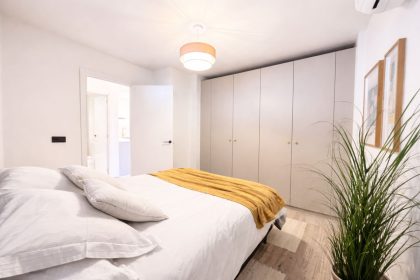 8fd0cd065fe426a68eb0a9d2d681c95f - 10