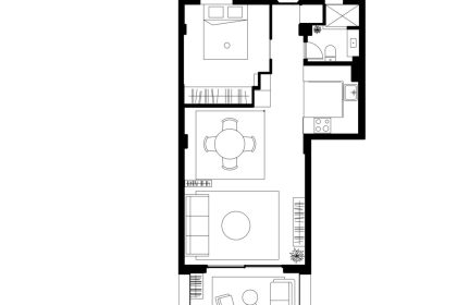 8fd0cd065fe426a68eb0a9d2d681c95f - 11