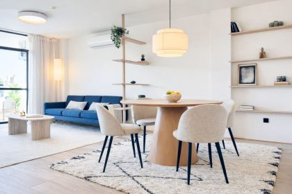 8fd0cd065fe426a68eb0a9d2d681c95f - 2