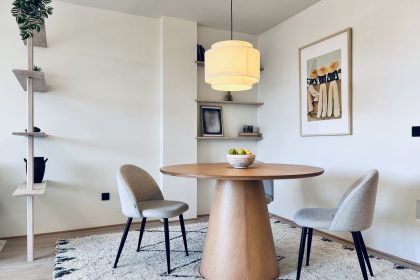 8fd0cd065fe426a68eb0a9d2d681c95f - 3