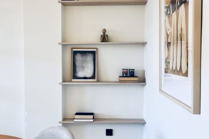 8fd0cd065fe426a68eb0a9d2d681c95f - 4