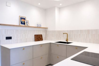 8fd0cd065fe426a68eb0a9d2d681c95f - 5