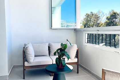 8fd0cd065fe426a68eb0a9d2d681c95f - 6