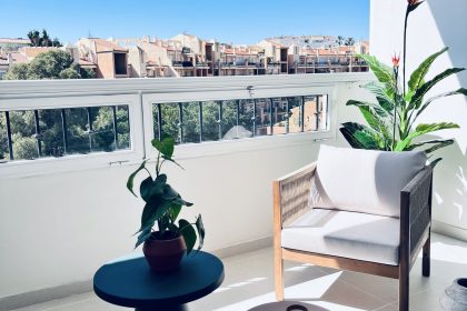 8fd0cd065fe426a68eb0a9d2d681c95f - 7