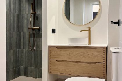 8fd0cd065fe426a68eb0a9d2d681c95f - 8