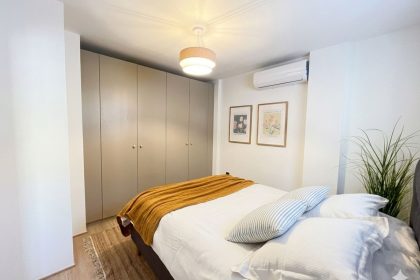 8fd0cd065fe426a68eb0a9d2d681c95f - 9