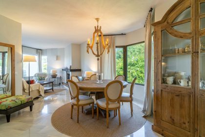 8fe7cd2d429f07b519da193ee87a2feb - 1