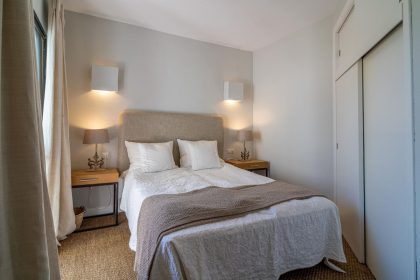 8fe7cd2d429f07b519da193ee87a2feb - 11