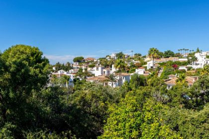 8fe7cd2d429f07b519da193ee87a2feb - 16