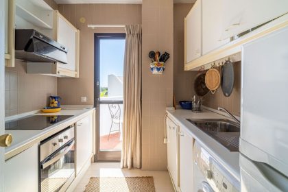 8fe7cd2d429f07b519da193ee87a2feb - 17