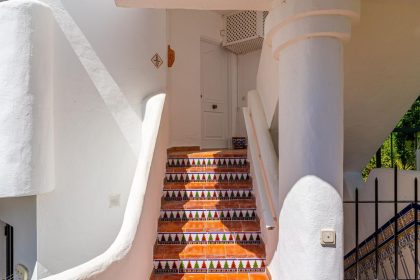 8fe7cd2d429f07b519da193ee87a2feb - 19