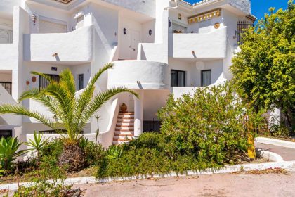 8fe7cd2d429f07b519da193ee87a2feb - 20