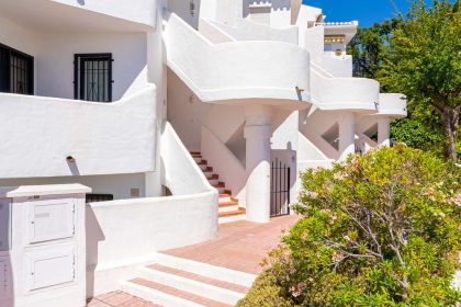 8fe7cd2d429f07b519da193ee87a2feb - 21