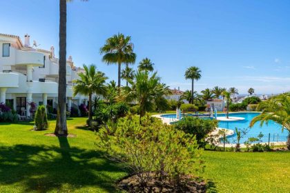 8fe7cd2d429f07b519da193ee87a2feb - 22