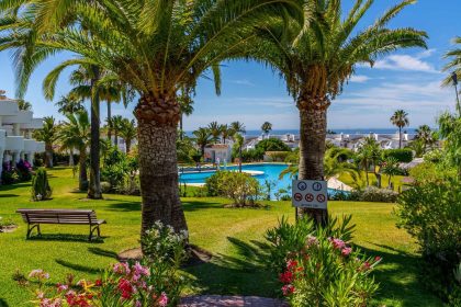 8fe7cd2d429f07b519da193ee87a2feb - 23