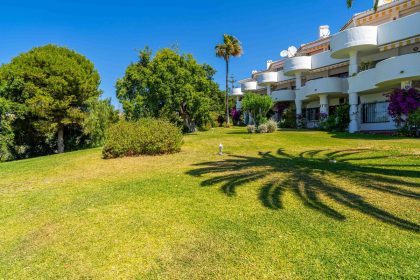 8fe7cd2d429f07b519da193ee87a2feb - 24