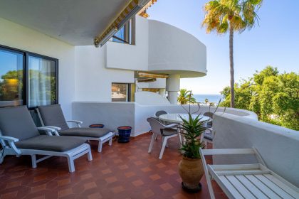 8fe7cd2d429f07b519da193ee87a2feb - 3