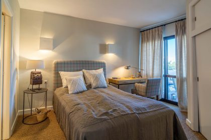 8fe7cd2d429f07b519da193ee87a2feb - 5